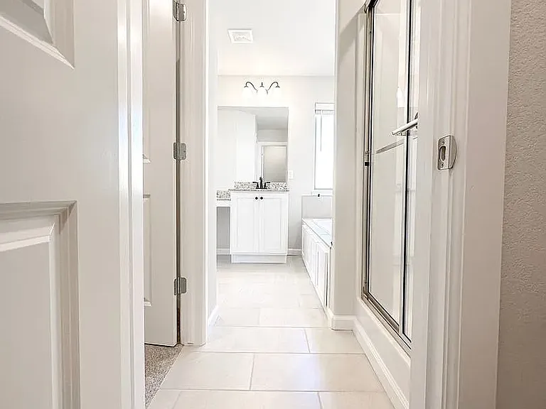 430 Willow Dr — Photo 21
