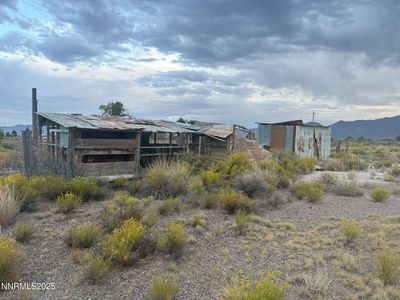 1980 Millard Fillmore Ave, Battle Mountain, NV, 89820