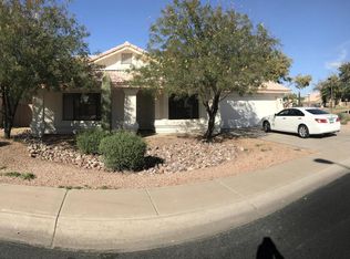 506 W Horseshoe Ave, Gilbert, AZ 85233