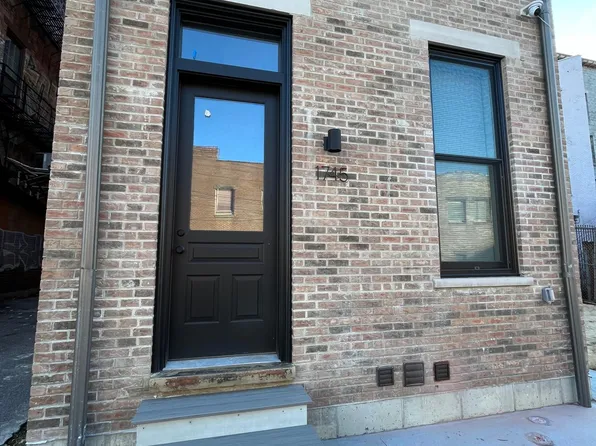 1745 Republic St #6, Cincinnati, OH 45202