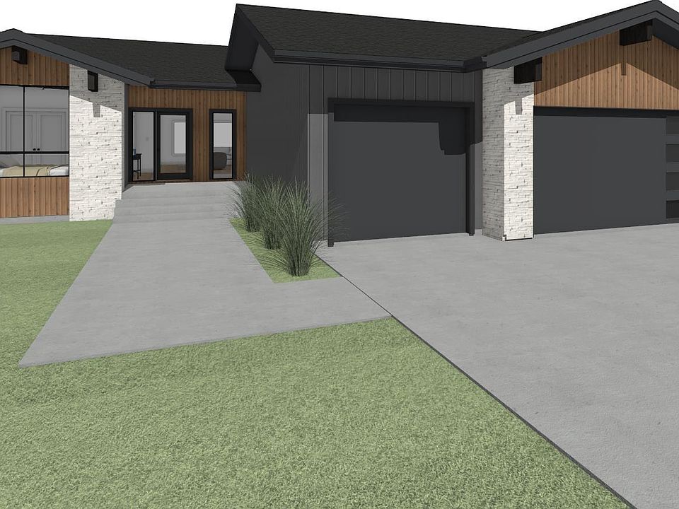 1st image of 5520 N 212th St