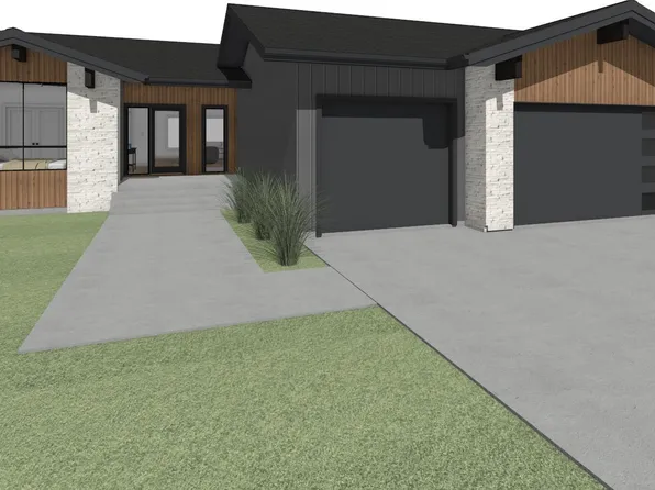 5520 N 212th St, Elkhorn, NE 68022