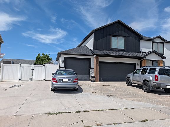 2nd image of 1718 W 450 N
