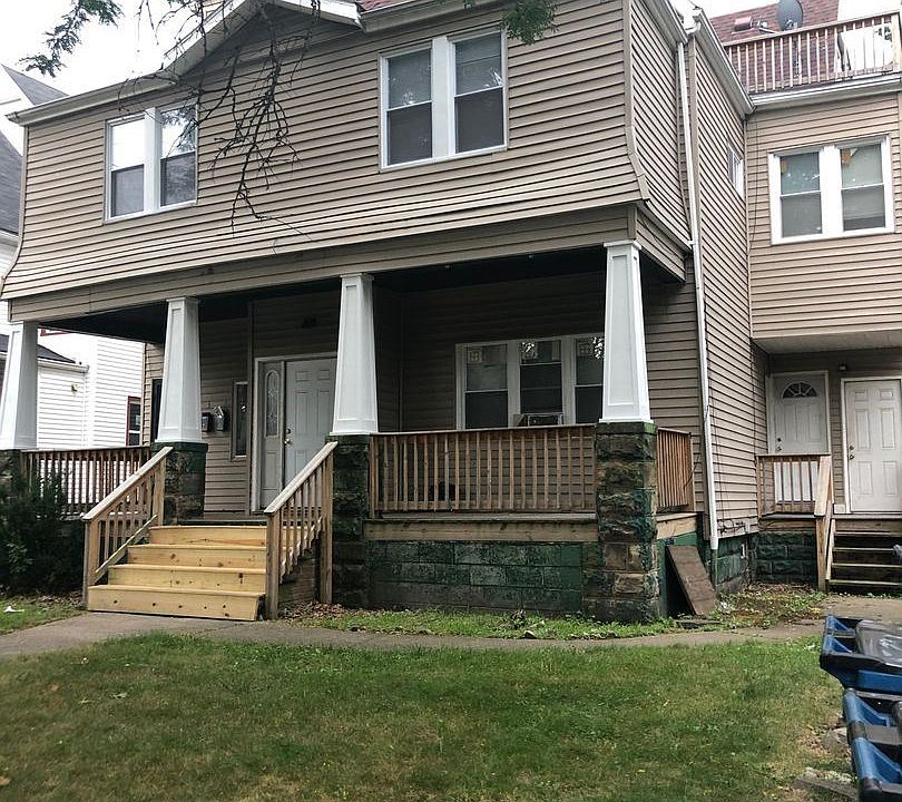 1st image of 2212 E 93rd St #2