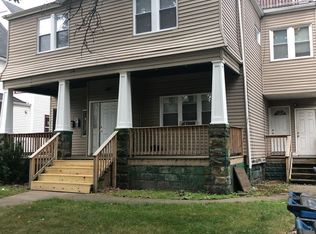 2212 E 93rd St #2, Cleveland, OH