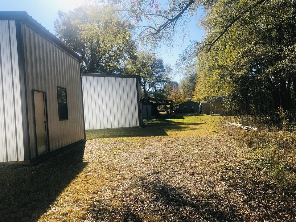 124 Hunters Ln, Newellton, LA 71357 Zillow