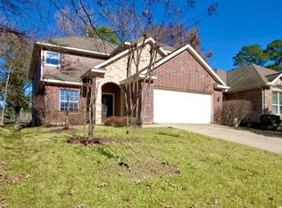 13314 Hilton Head Dr, Montgomery, TX 77356