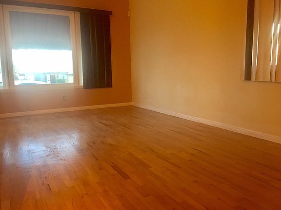 4th image of 1327 W 127th St