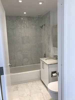 Rented by Sassoon Group | media 23