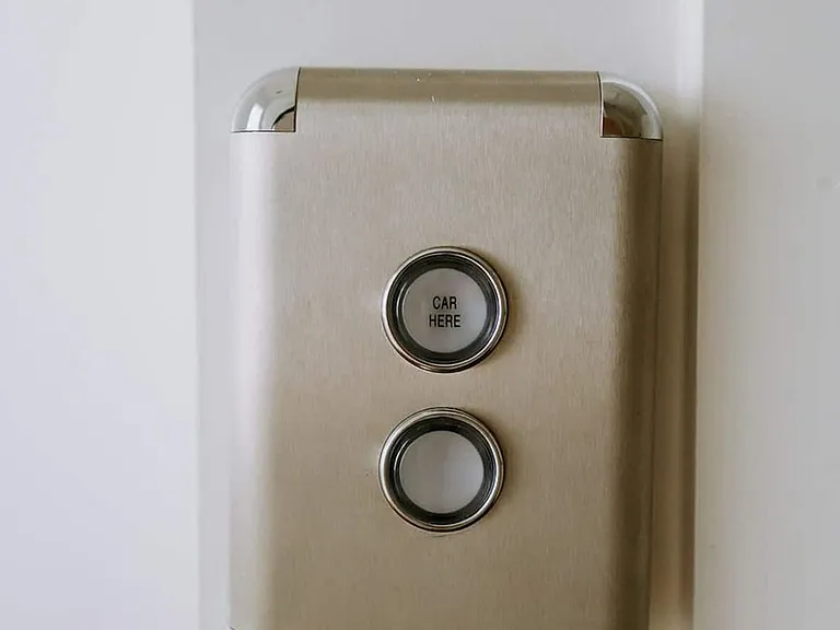 Elevator