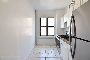 Rented by Bohemia Realty Group