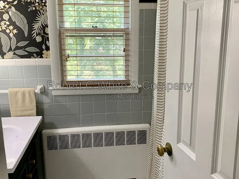 73 Montclair Dr — Photo 24