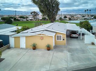 73311 San Carlos Dr, Thousand Palms, CA 92276