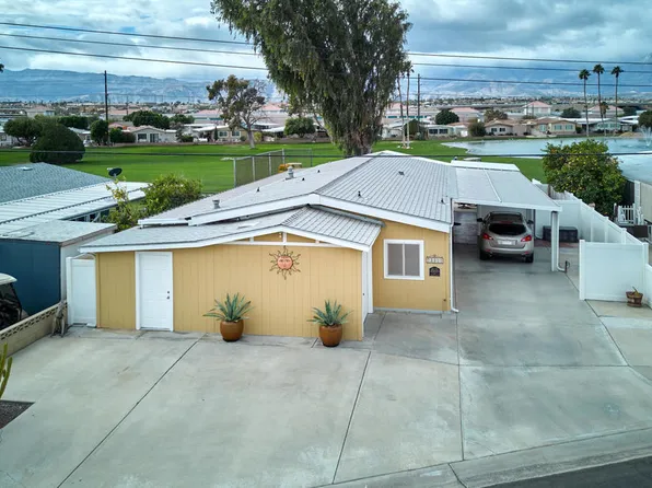 73311 San Carlos Dr, Thousand Palms, CA 92276