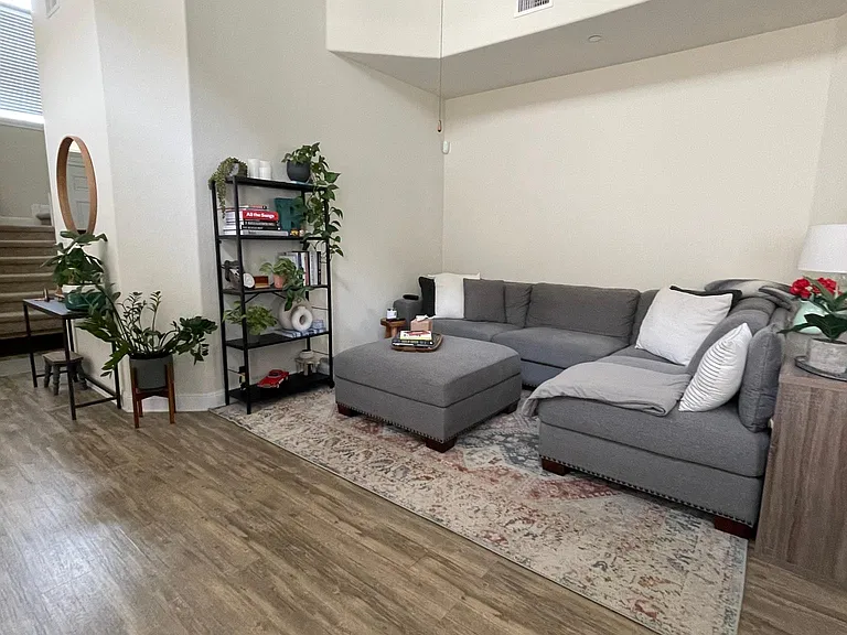 3240 E Whitestone Blvd #81 — Photo 5