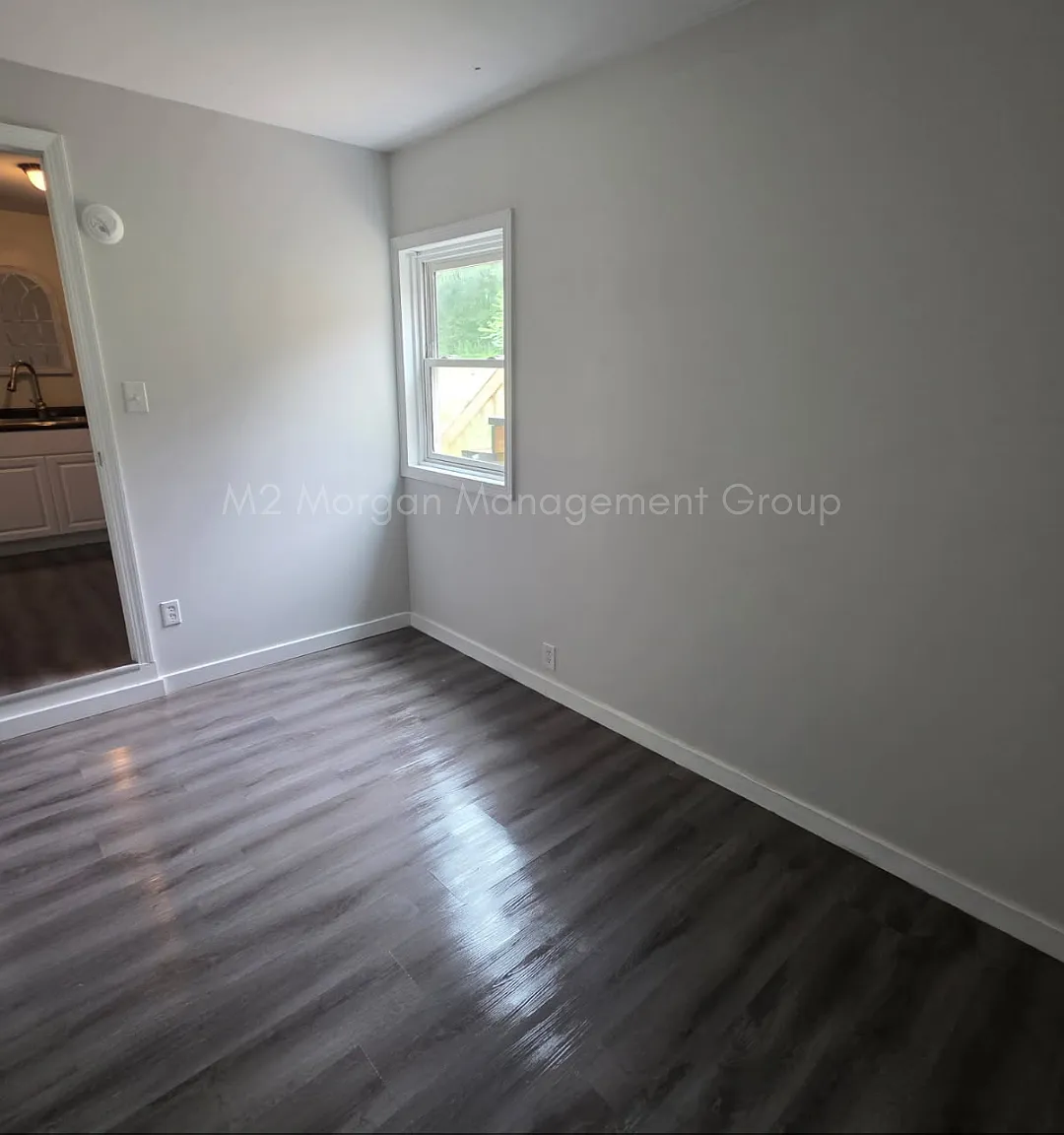 715 County Route 8 - Apt 6 — Photo 3