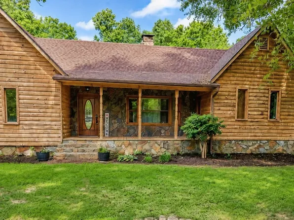 515 Ivy Pope Rd, Tallapoosa, GA 30176