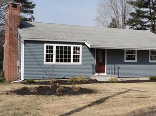 8 Kent Pl, Pompton Plains, NJ 07444