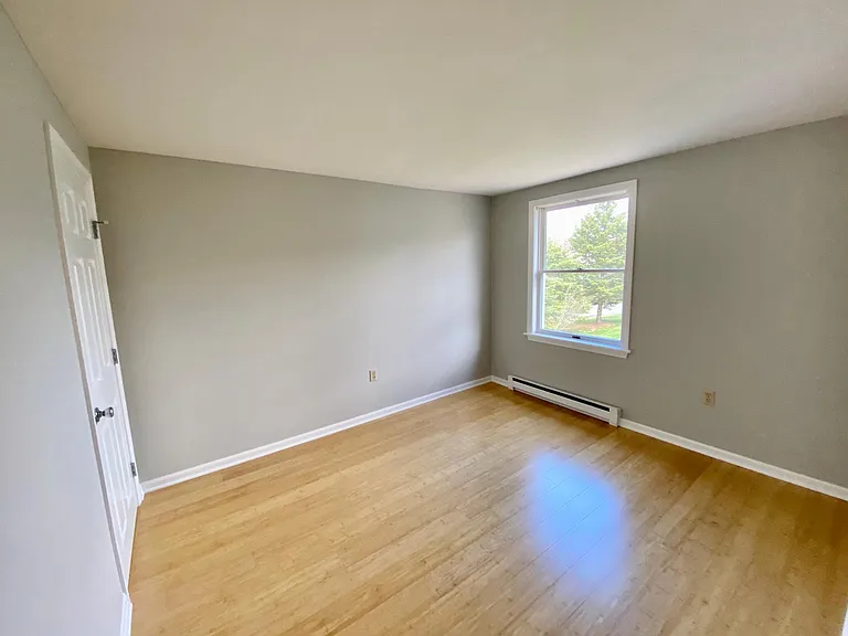 87 Baldwin Dr #87 — Photo 54