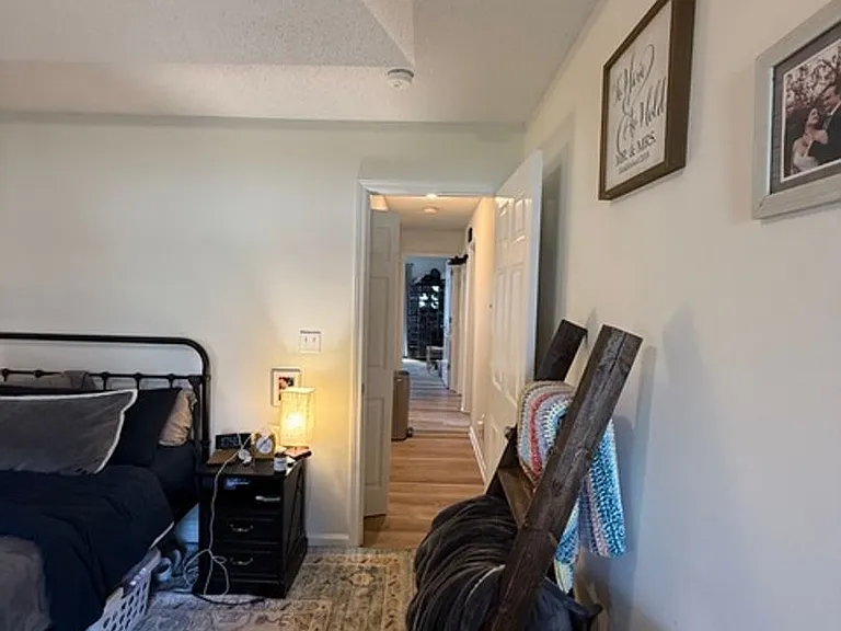 707 Ames Dr — Photo 25