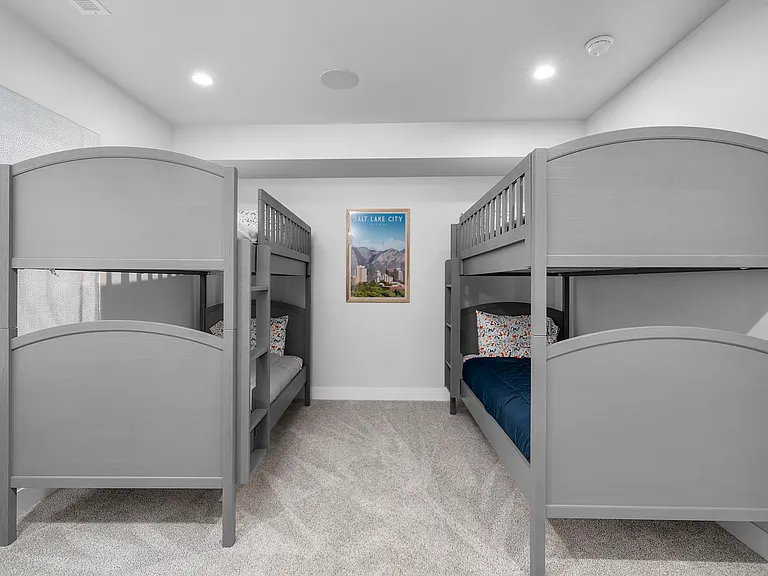 7899 S Danish Pine Ln — Photo 44