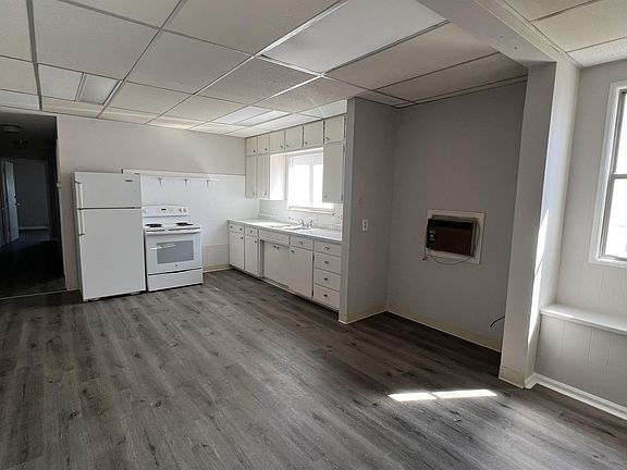 5th image of 1630 9th Ave APT 4