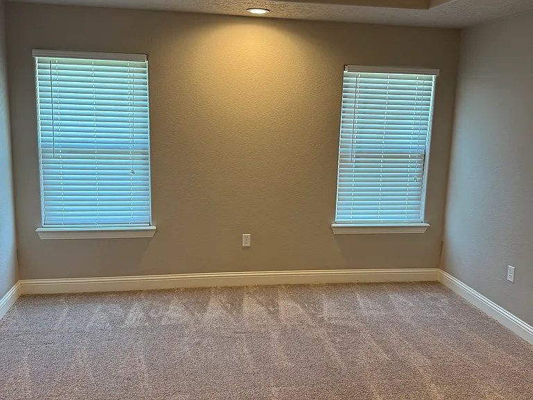 2513 Joes Ln — Photo 11