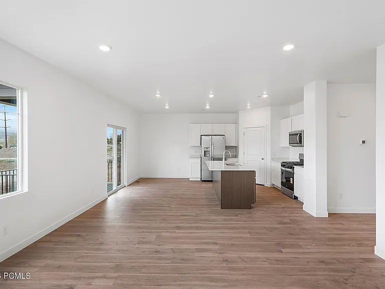 2035 N High Uintas Ln — Photo 4