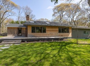 57 Hog Creek Ln, East Hampton, NY 11937