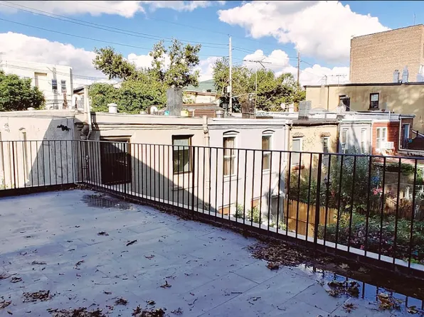 3294 Kennedy Boulevard image 9 of 12