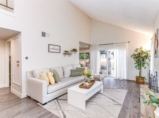 225 Allegheny Cir, Placentia, CA 92870