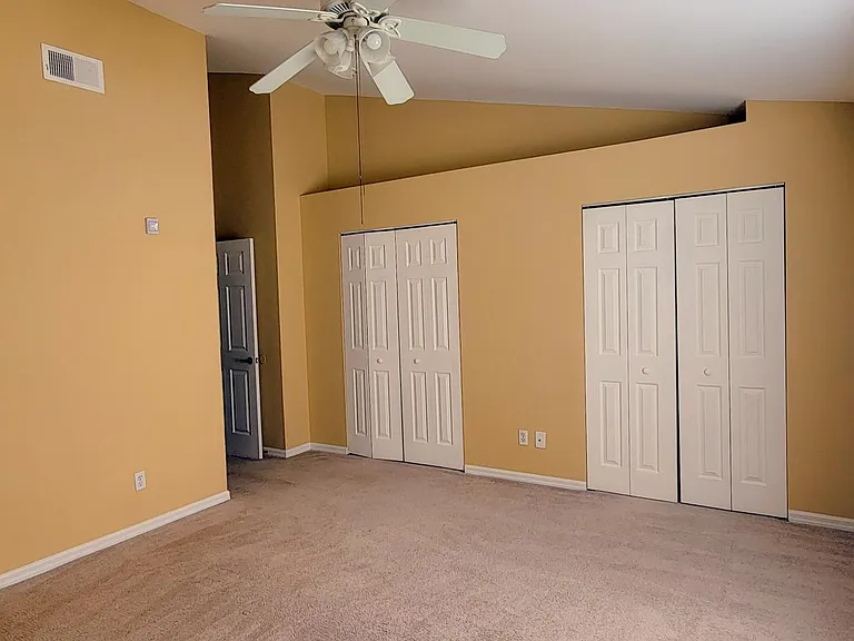 3604 Cedar Oak Dr #107 — Photo 17
