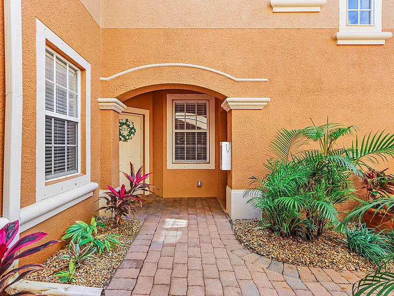 28105 Mandolin Ct #213 — Photo 2