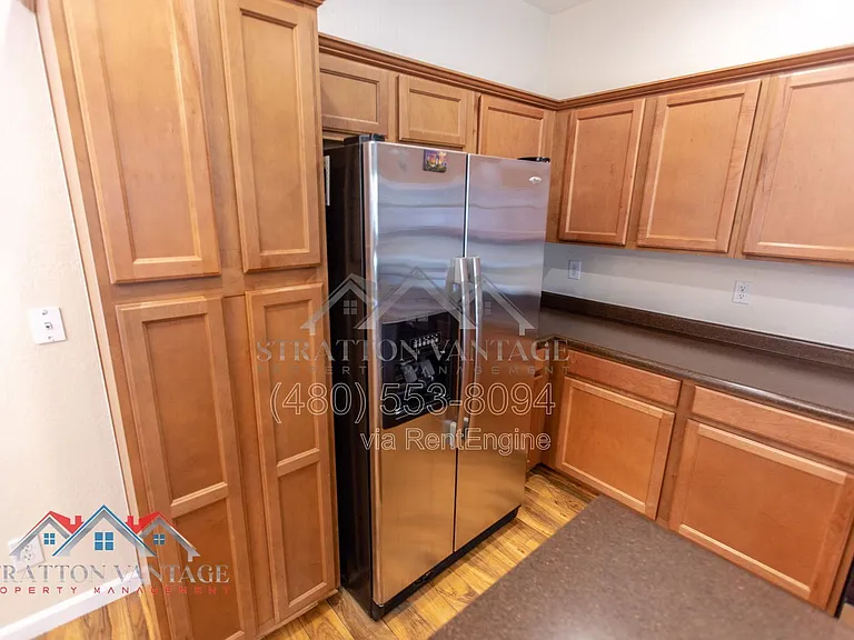 15272 W Jackson St — Photo 17