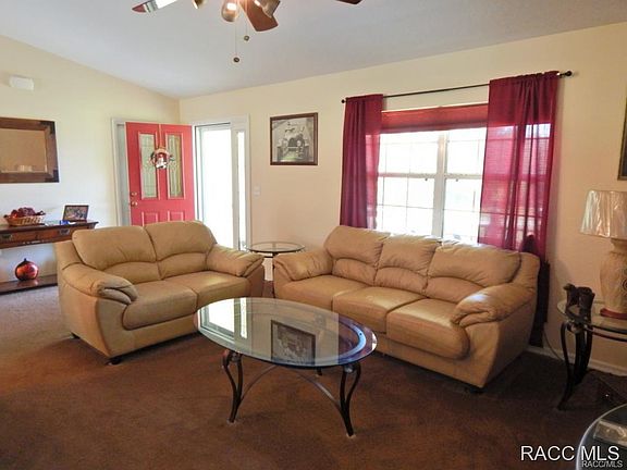 5th image of 4515 E Hillsdale Ln