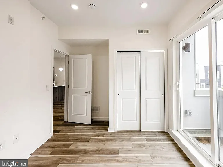 1600 Germantown Ave #420-A — Photo 15