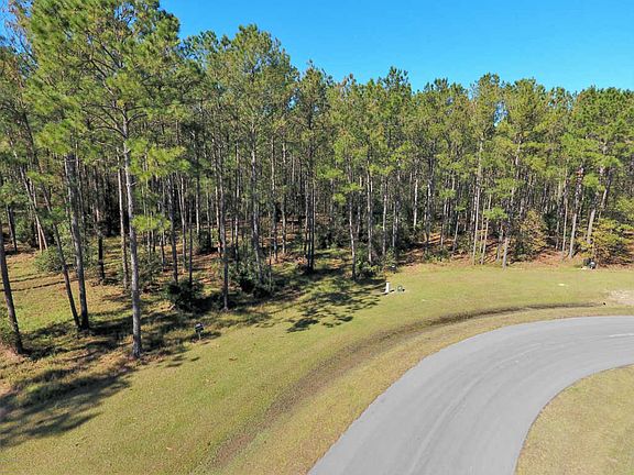 2nd image of 70 Muscadine Ct