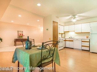 794A Fairview Ave, Annapolis, MD