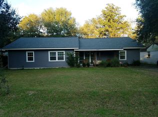 5906 Arbor Rd, Hanahan, SC 29410