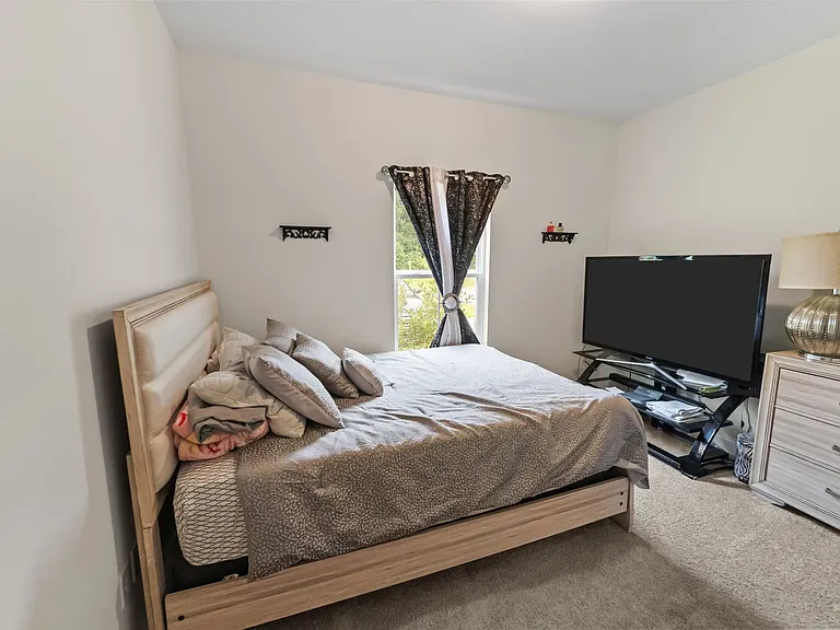 491 Lake Rosalind Dr — Photo 33