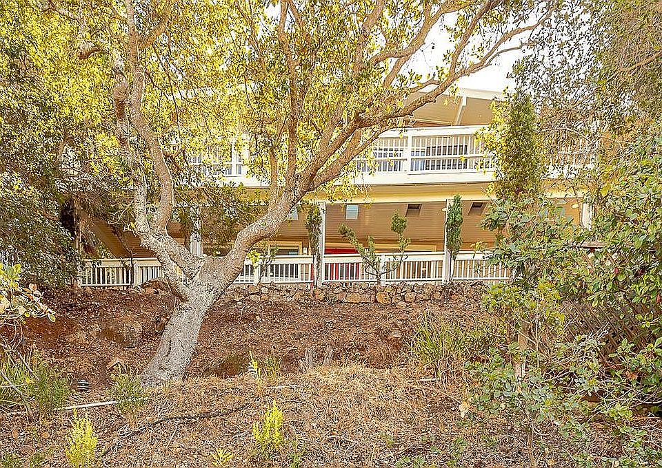 1st image of 1531 Winding Way