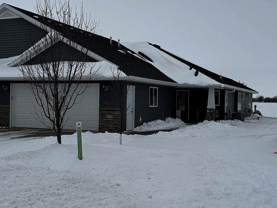 1st image of 1400 Sherwood St SE