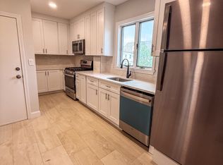 421 Salem St #2B, Medford, MA 02155