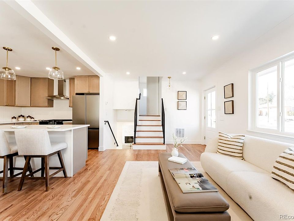 1st image of 4790 W Mexico Avenue