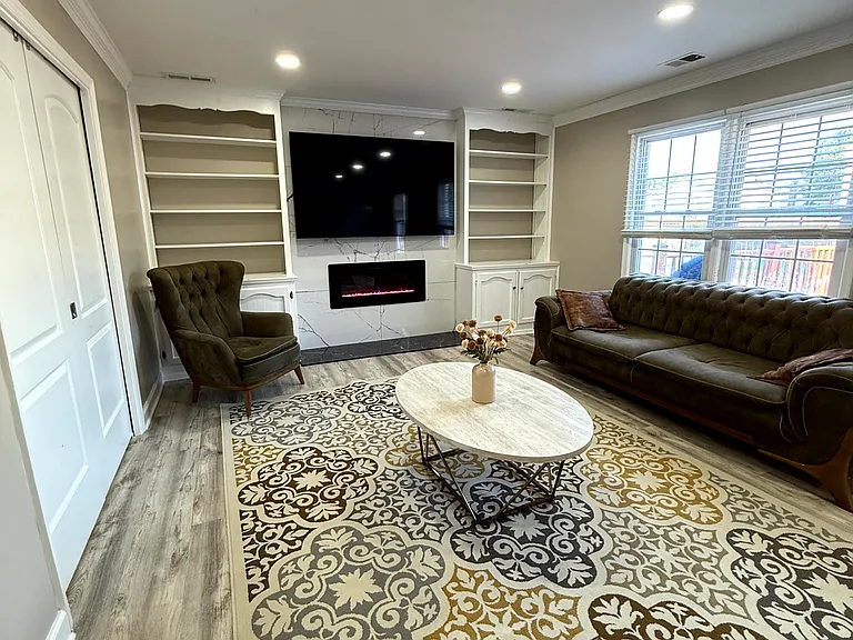 1609 Emmerton Ct — Photo 15
