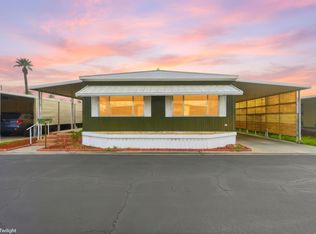 630 W Hermosa Street Spc 6, Lindsay, CA