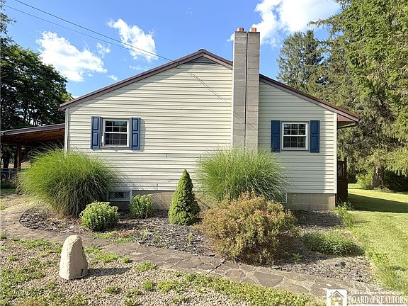 5th image of 425 Portville Eldred Rd