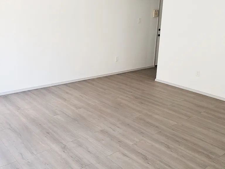 8608 Spotted Pony Ave SW — Photo 3