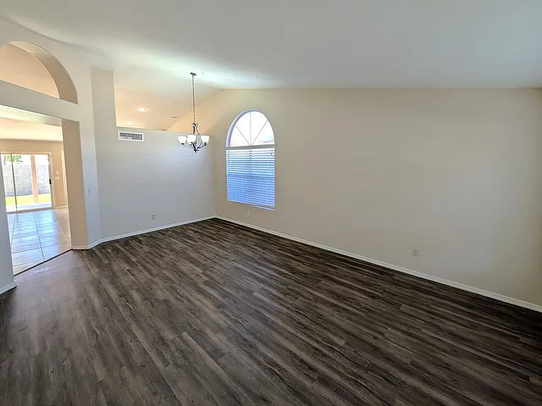 618 W Tumbleweed Rd — Photo 6