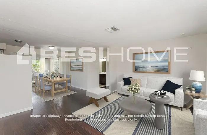 7311 Star Dust Dr — Photo 6